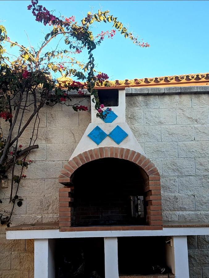 Villa De Los Suenos 25 Estepona Dış mekan fotoğraf